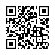 QR Code for 1Ewk9dQqPiGMRELvnAMfKbMC4LQwGivthV