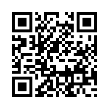 QR Code for 1EwkEjHHGRCSN2cGfp5Apu8uWHcjVTh1VE