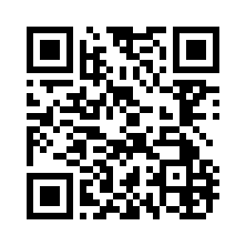 QR Code for 1EwkLak94UyWMFeYZbtPJRc3e4zDBTeisL