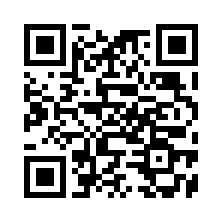QR Code for 1EwkMs11vcafWaxeqJGaQpseuEeCRUefKb