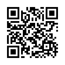 QR Code for 1EwkPVzXkv2J978dcd78eLvcZkiFNyktw8