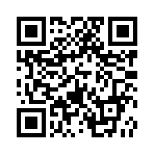 QR Code for 1EwkSMwAwKDGepfjEVspbHosXA2Q6a8Z2n