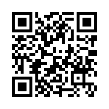 QR Code for 1EwkSZJsF8LQpoKBJMR9xEkr8XXWo4kUeL