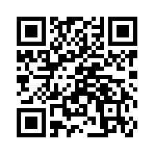 QR Code for 1EwkYcHTGw4HuGSyLwCYj4AXK7C29AKQ47