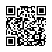 QR Code for 1EwkZ7D1sVCoptP8cpn6ZibEu6m4J4fD2k