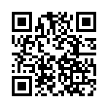 QR Code for 1EwkchvPTPdkjGeXgVC29EESvk7QzowrSo