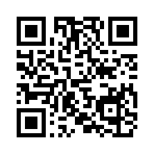 QR Code for 1EwkdcaxGhfyUAphLMkk3EnrCbMExFLrDP