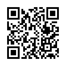 QR Code for 1EwkfuC1anKn38yPXZ7uEwLrfwupAzSchR