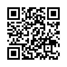 QR Code for 1EwkkgjEQ9j3rCPP2CStgQeTccxLRdBAdB