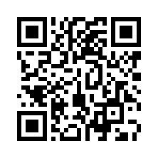 QR Code for 1EwkmcZixSdD5P7tiebigZd2uhFW56GZVM