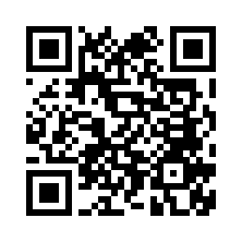 QR Code for 1EwkocSSUbKAuhtF7KcgCmGYqnb4rCrqub