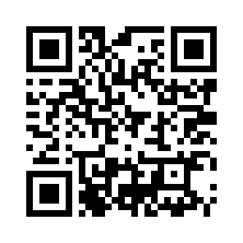 QR Code for 1EwkrHNNarrSioGJTHAVZjoPS4p2tqXTdm