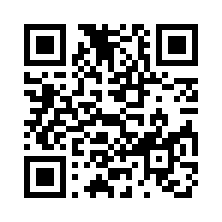 QR Code for 1EwkrunaJH3aa2vDVnp9LSg3BWB5fsKDxm