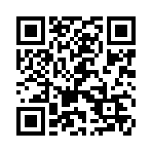 QR Code for 1Ewkt6UtGzpfx9qH75Tc8udFuS7vYuR5Ls