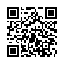 QR Code for 1EwkuWNhi4iYHSVYmnmvdCbeSPgi45eb8x