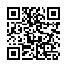 QR Code for 1Ewkua5zRWfAkGoRMbqgUf8peuZNeTYaK9