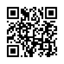 QR Code for 1Ewkv69fEF7eBkFQLvPaAk8V9FPm4LK26j