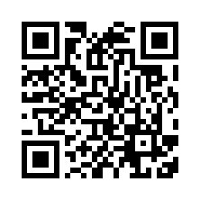QR Code for 1EwkzifNLC78jVRkHvaRLhmSxefKFf5XBU