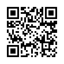 QR Code for 1Ewm2bnQJ5EbdQqxJYYTYJ9Ce5cmvApyAE
