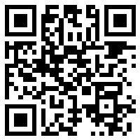 QR Code for 1Ewm2eCdmFoeGFc4KecTmw2LA2QYNVNPvw