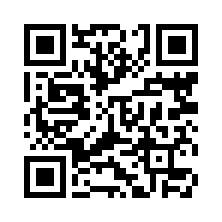 QR Code for 1Ewm2jJuAwRbafEpVcRdN6vJSjLKRqvvVT