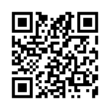 QR Code for 1Ewm4TXM9eMLLnRNGzWXAJFceWDvxka5nw