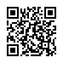 QR Code for 1Ewm62P6dRDtxZYYXWrfhtH6ncxPC5yi1e