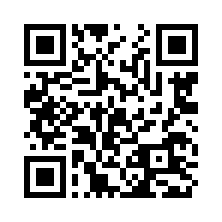 QR Code for 1Ewm7gq1XXba9edEx4BJxBUFRBJiExqrfT