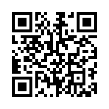 QR Code for 1Ewm93R5Y2B2jcTo2Uoy6R7fL7MEfcbE87