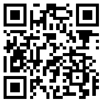 QR Code for 1EwmD2eADpFAPrKQ56WCp63N5dfDDqhVRB