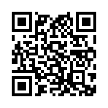 QR Code for 1EwmQFt3NF8a41gMUm39o7Rn7acygvZ2j2