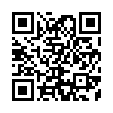 QR Code for 1EwmSfrL4DtmYhGunXM567r6GD3WW2h85z