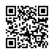 QR Code for 1EwmUGeRwdbRybpL7TALeuTpwM9VCGSNfL