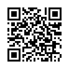 QR Code for 1EwmV5F83LMSu5XAggBHgVPD5WMgpg5Xwn