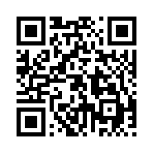 QR Code for 1EwmVm4gU8aPyAtunjrpAV5QDa2y3jLoCT