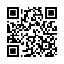 QR Code for 1EwmXXEUwkg71aGSiddCCzJMkyfHRTXGy8