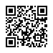 QR Code for 1EwmYZiEktxsiZBETYCem2cPthAvBF1FYT