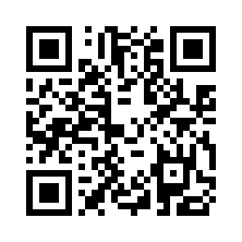 QR Code for 1EwmYgQcFC8o7az1ZDYenvwd9JdoyUF3Bp