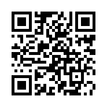 QR Code for 1EwmeMJm2CidZWEK4XKnn6YAquQB2fAL5c