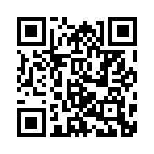 QR Code for 1EwmgDhcLCiLPZfW3PgLB4tGzqUeVPkyjL