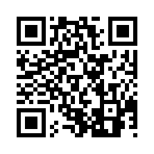 QR Code for 1EwmkZXv36BSPLh47LenZVHex9VCQ6wBYM
