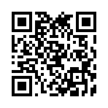 QR Code for 1EwmmSDiso8hK5LSdTurWByNrePGujNNyq