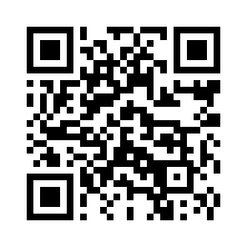 QR Code for 1Ewmon4GbQDauGP114ADMBkqfvGH9i6ma6