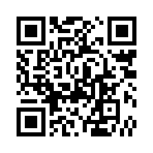 QR Code for 1Ewmsf2CwwisW5RcqqgAEB1htbQ7pfDwtX