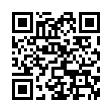 QR Code for 1EwmtPdFhiq91GfafFuAhWMtNn92CxQfVY