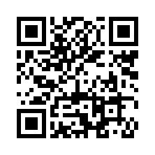 QR Code for 1EwmutVSW8MhPbFaYztE4oqhLHiGG4rwGG