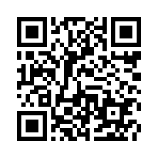 QR Code for 1EwmyLed8dqqtx3kA8yNitAx1eCAMt3EsV