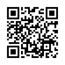 QR Code for 1EwnAmjMBxhXJFLLD78qKSaK9NvRCNkYGf