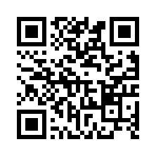 QR Code for 1EwnAqnTiMyhoAvmAFe9dcRUWLT4XagXet