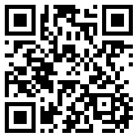 QR Code for 1EwnBSnKfJxt8R97R8yLKfPJPaR8a9phNd